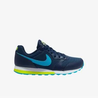 Nike NIKE MD RUNNER 2 BG 