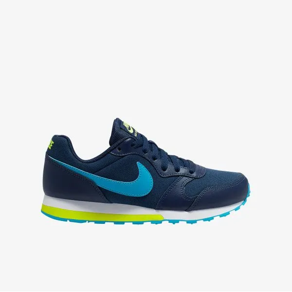Nike NIKE MD RUNNER 2 BG 