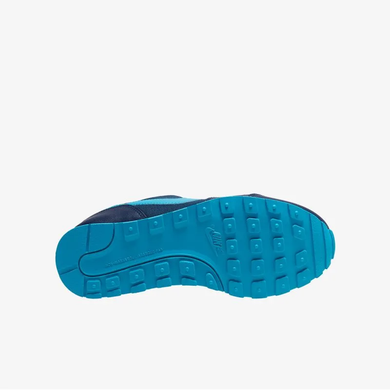 Nike NIKE MD RUNNER 2 BG 