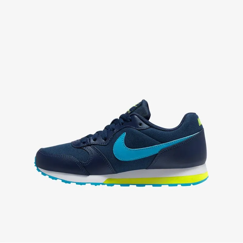 Nike NIKE MD RUNNER 2 BG 