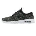 Nike STEFAN JANOSKI MAX PRM 