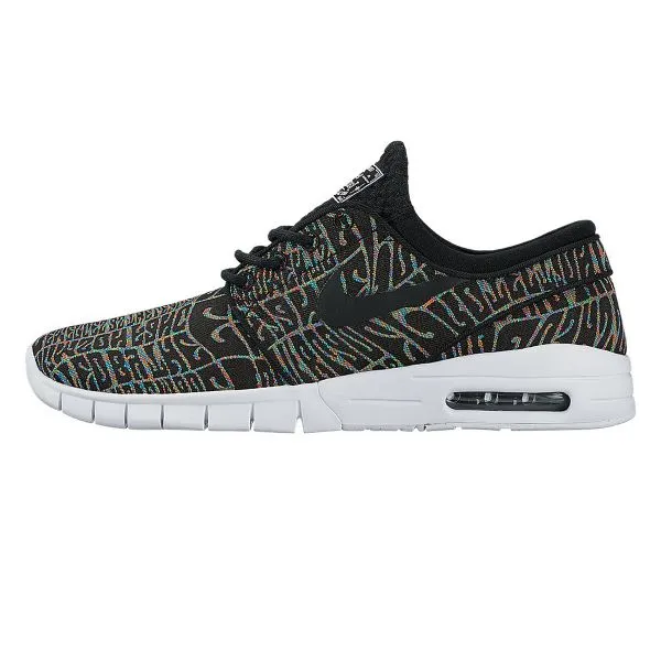 Nike STEFAN JANOSKI MAX PRM 