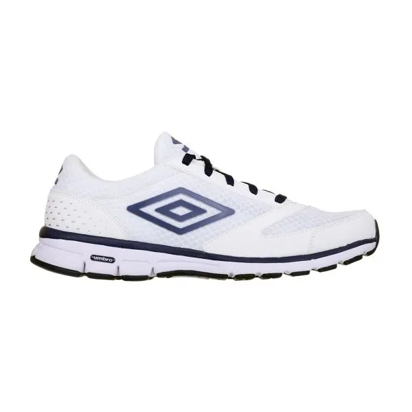 Umbro UMBRO RUNNER 