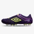 Umbro UMBRO UX-1 CONCEPT HG 