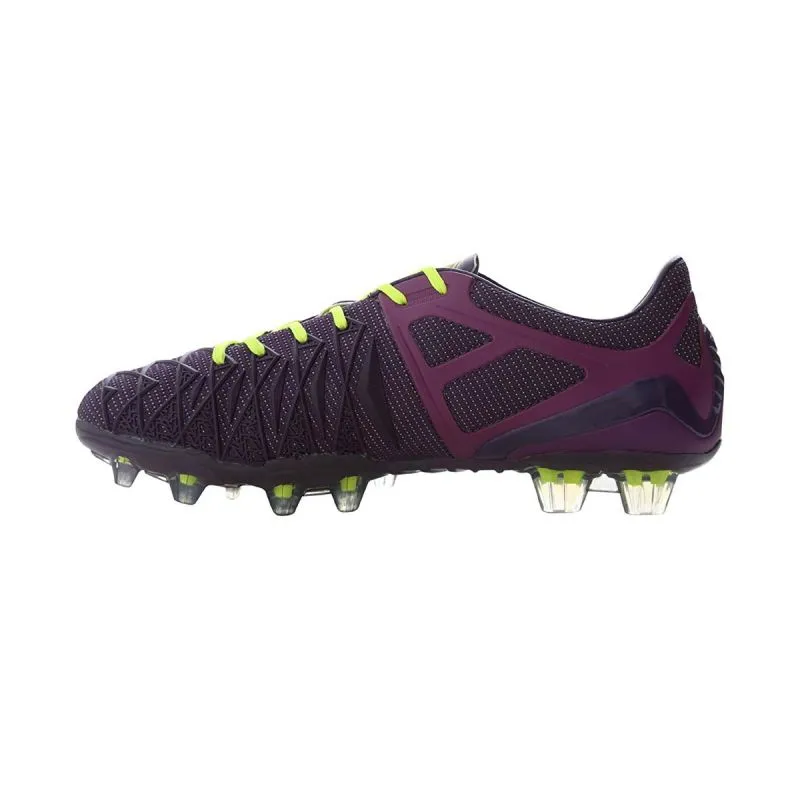 Umbro UMBRO UX-1 CONCEPT HG 