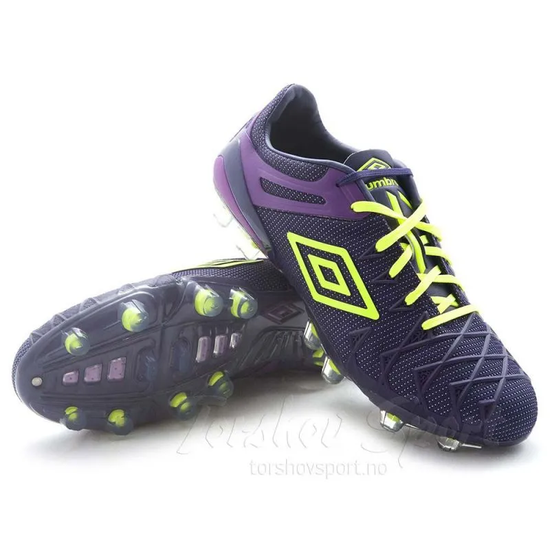Umbro UMBRO UX-1 CONCEPT HG 