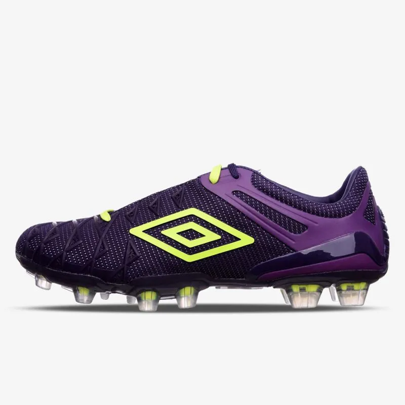 Umbro UMBRO UX-1 CONCEPT HG 
