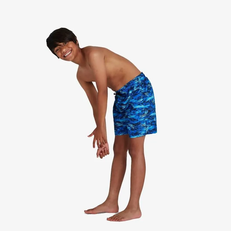 Speedo Essential 15