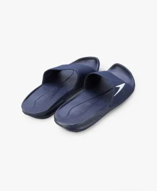 Speedo 8090727879 - MUŠKE PAPUČE 