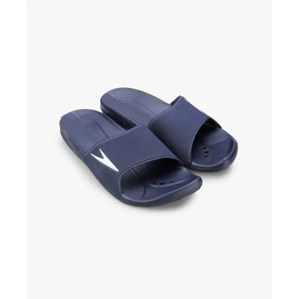 Speedo 8090727879 - MUŠKE PAPUČE 