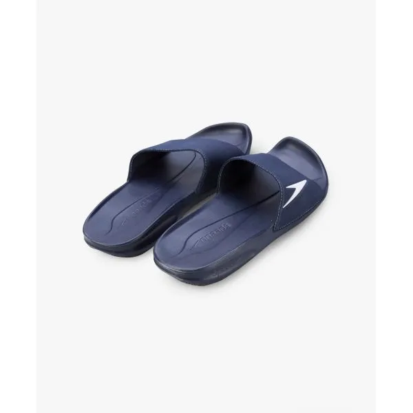 Speedo 8090727879 - MUŠKE PAPUČE 