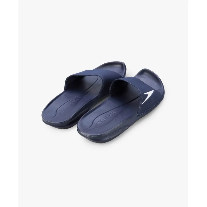 Speedo 8090727879 - MUŠKE PAPUČE 