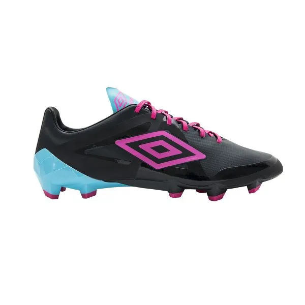 Umbro UMBRO FOOTBALL SHOES 