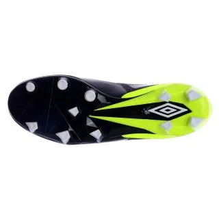 Umbro VELOCITA HG 
