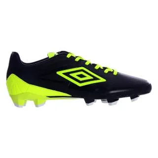 Umbro VELOCITA HG 