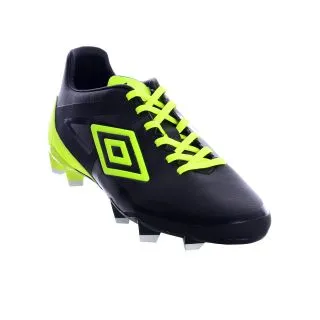 Umbro VELOCITA HG 