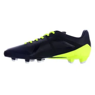 Umbro VELOCITA HG 