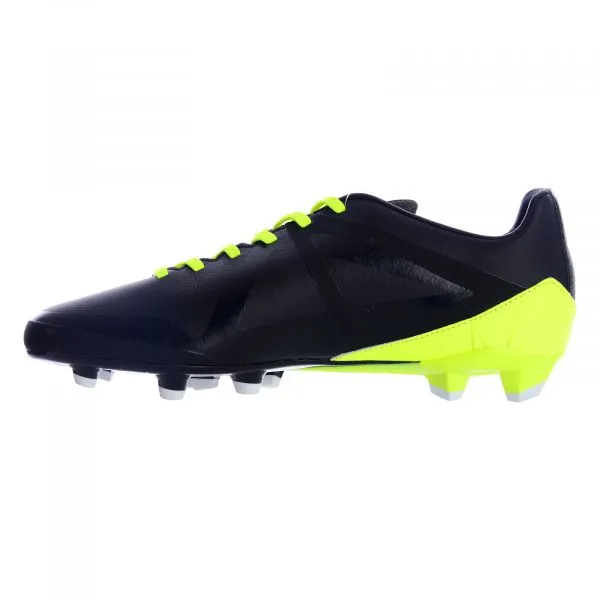 Umbro VELOCITA HG 
