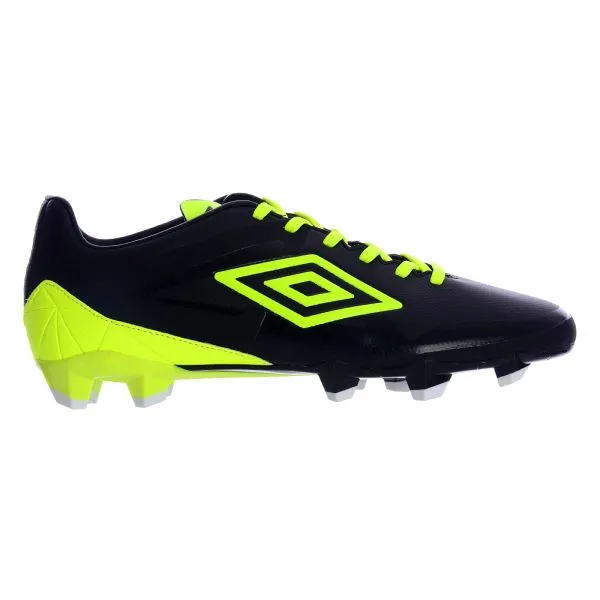 Umbro VELOCITA HG 