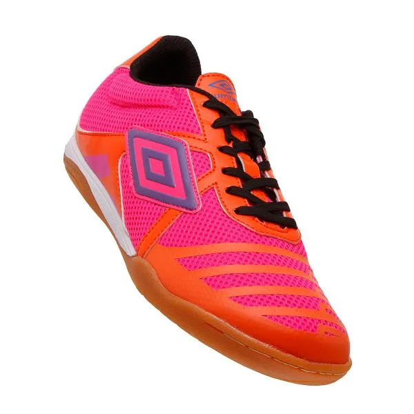 Umbro UMBRO VISION LEAGUE 3 