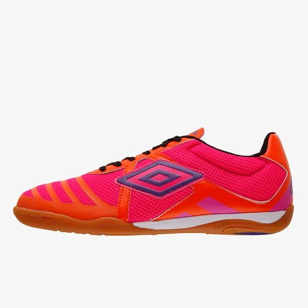 Umbro UMBRO VISION LEAGUE 3 
