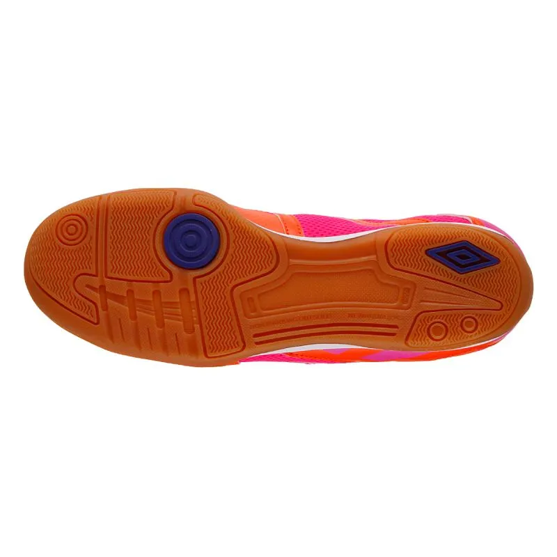 Umbro UMBRO VISION LEAGUE 3 