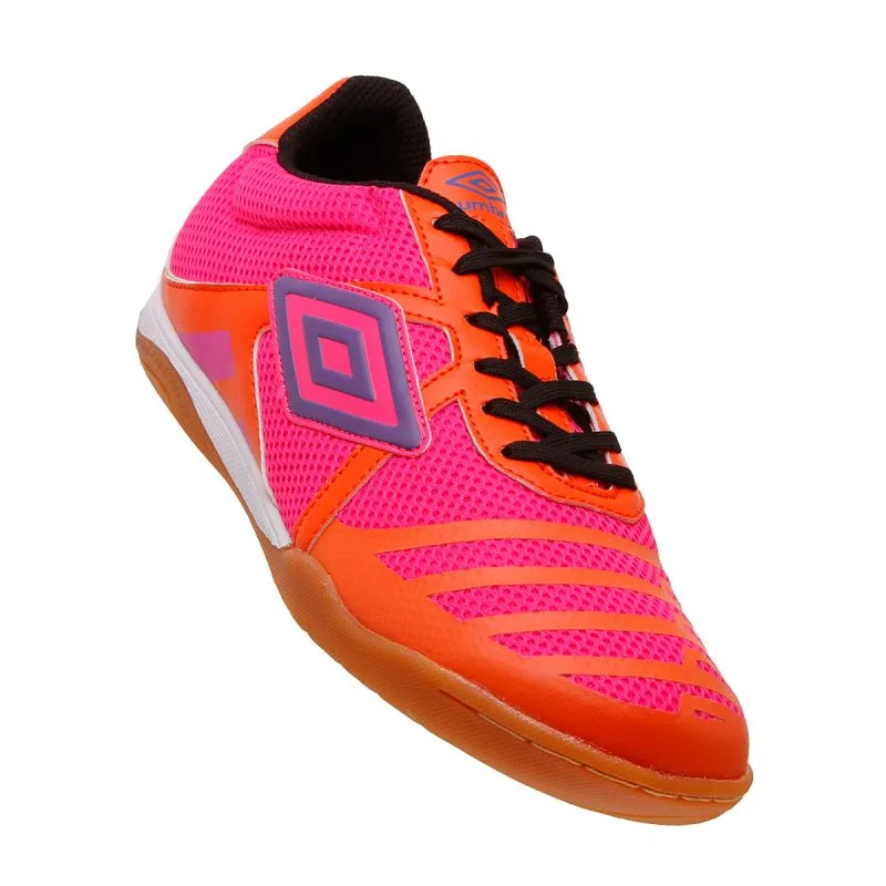 Umbro UMBRO VISION LEAGUE 3 