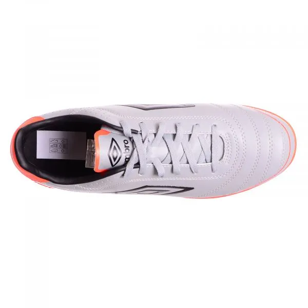 Umbro UMBRO CLASSICO 3 IC 