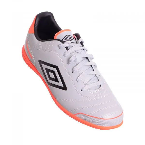 Umbro UMBRO CLASSICO 3 IC 