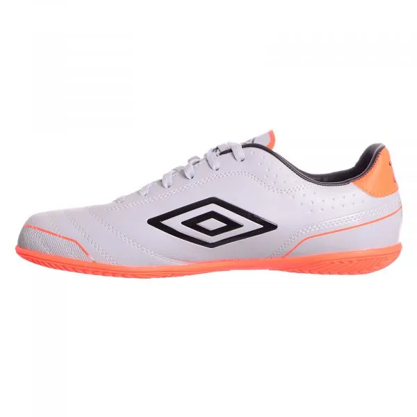 Umbro UMBRO CLASSICO 3 IC 