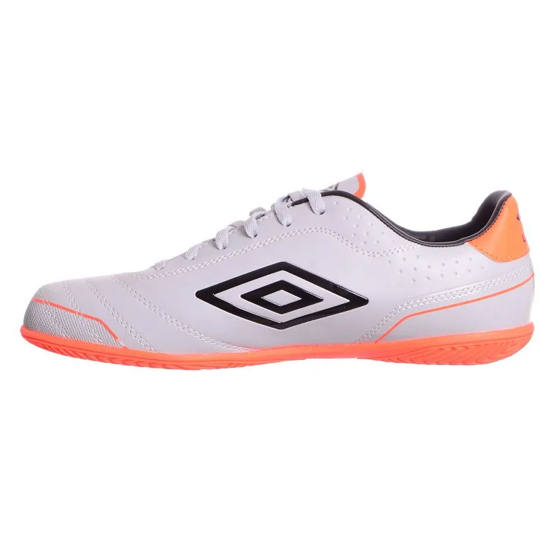 Umbro UMBRO CLASSICO 3 IC 