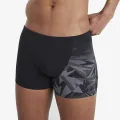 Speedo Hyperboom 