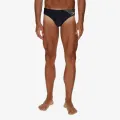 Speedo Medley Logo 7cm Brief 