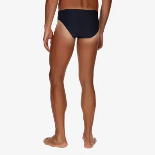Speedo Medley Logo 7cm Brief 