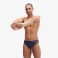 Speedo Mens Medley Logo 7cm Brief 