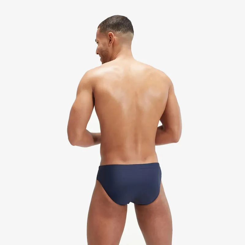 Speedo Mens Medley Logo 7cm Brief 