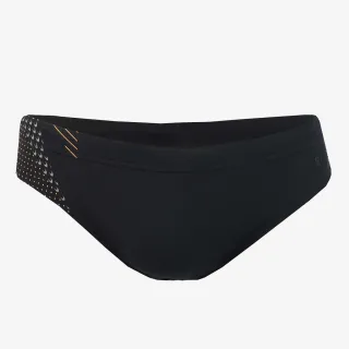 Speedo Tech 