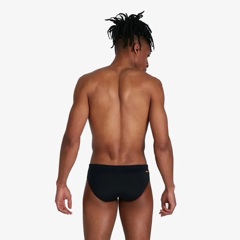 Speedo Tech 