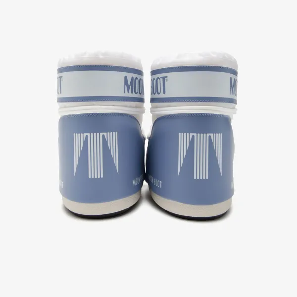 Moon Boot Icon Nylon 