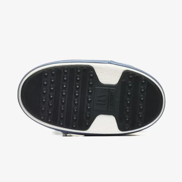 Moon Boot Icon Nylon 