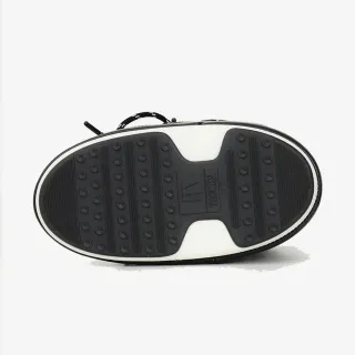 Moon Boot Icon Optical-Print 