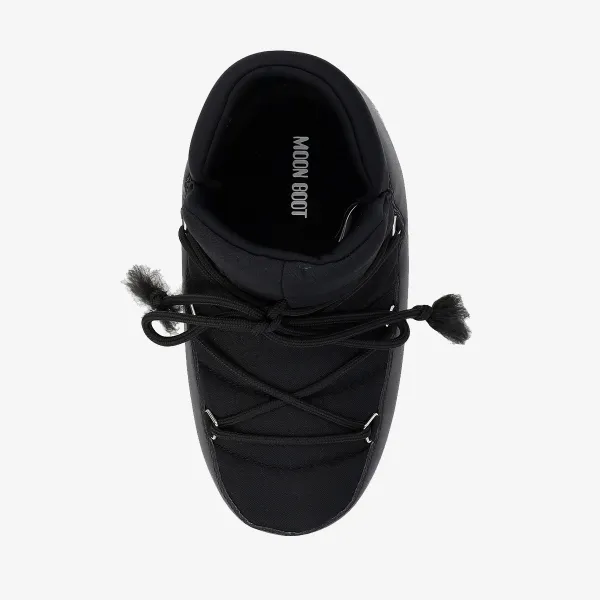 Moon Boot Evx Pumps Nylon 