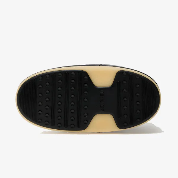 Moon Boot Evx Pumps Nylon 