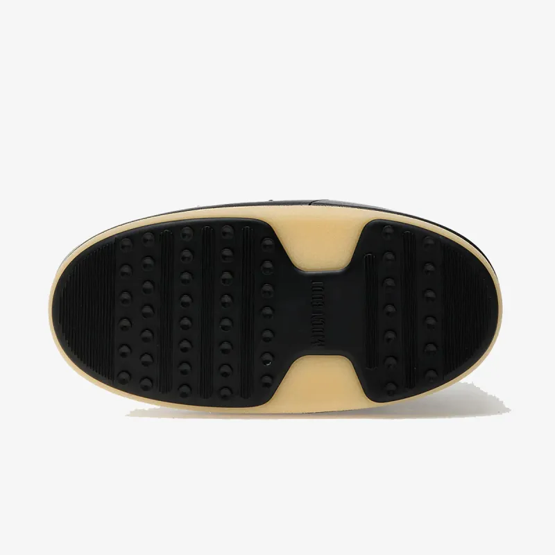 Moon Boot Evx Pumps Nylon 