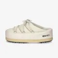 Moon Boot Evx Mule Nylon 