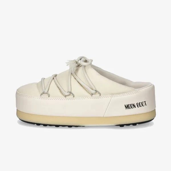Moon Boot Evx Mule Nylon 