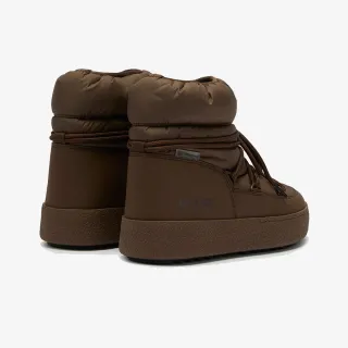 Moon Boot Ltrack Low 