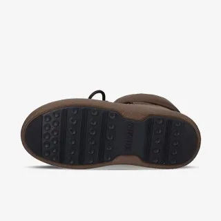 Moon Boot Ltrack Low 