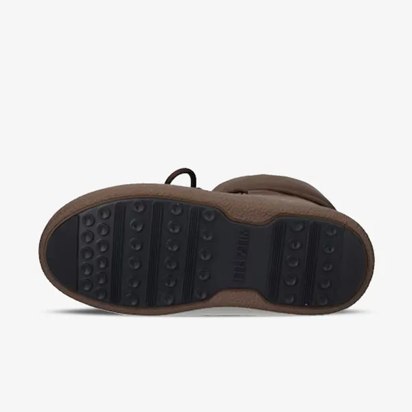 Moon Boot Ltrack Low 