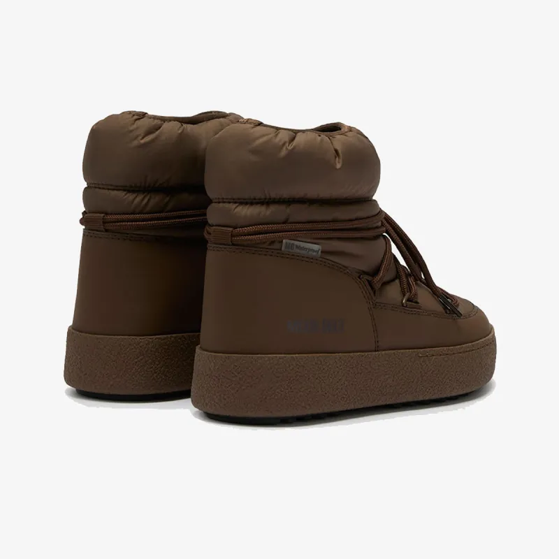 Moon Boot Ltrack Low 